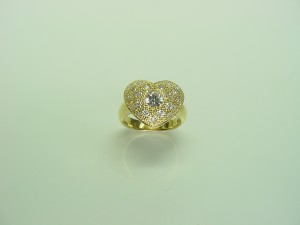 DSC00036