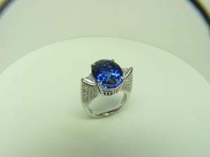 DSC00056