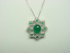 DSC00068