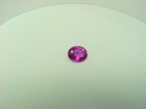 DSC00071