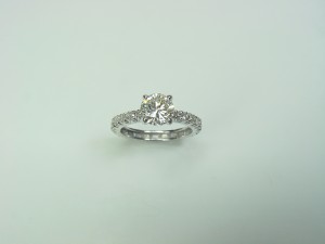 DSC00128
